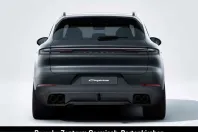 Porsche Cayenne din 2025 cu 20.835 km - oferta POR237904 - foto 6