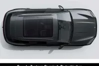 Porsche Cayenne din 2025 cu 20.835 km - oferta POR237904 - foto 7
