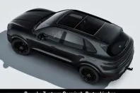 Porsche Cayenne din 2025 cu 20.835 km - oferta POR237904 - foto 8