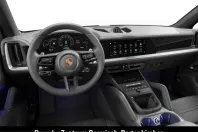 Porsche Cayenne din 2025 cu 20.835 km - oferta POR237904 - foto 9