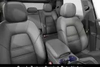 Porsche Cayenne din 2025 cu 20.835 km - oferta POR237904 - foto 10