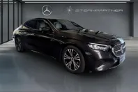 Mercedes-Benz E 220 (Clasa E) din 2025 cu 19.997 km - oferta MER237905 - foto 1
