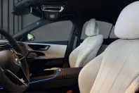 Mercedes-Benz E 220 (Clasa E) din 2025 cu 19.997 km - oferta MER237905 - foto 2