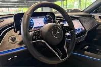 Mercedes-Benz E 220 (Clasa E) din 2025 cu 19.997 km - oferta MER237905 - foto 3