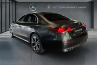 Mercedes-Benz E 220 (Clasa E) din 2025 cu 19.997 km - oferta MER237905 - foto 4