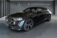 Mercedes-Benz E 220 (Clasa E) din 2025 cu 19.997 km - oferta MER237905 - foto 5