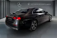Mercedes-Benz E 220 (Clasa E) din 2025 cu 19.997 km - oferta MER237905 - foto 6