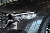 Mercedes-Benz E 220 (Clasa E) din 2025 cu 19.997 km - oferta MER237905 - foto 7