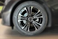 Mercedes-Benz E 220 (Clasa E) din 2025 cu 19.997 km - oferta MER237905 - foto 8