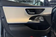 Mercedes-Benz E 220 (Clasa E) din 2025 cu 19.997 km - oferta MER237905 - foto 9
