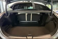 Mercedes-Benz E 220 (Clasa E) din 2025 cu 19.997 km - oferta MER237905 - foto 11
