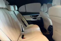 Mercedes-Benz E 220 (Clasa E) din 2025 cu 19.997 km - oferta MER237905 - foto 12