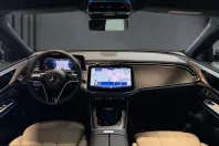 Mercedes-Benz E 220 (Clasa E) din 2025 cu 19.997 km - oferta MER237905 - foto 13