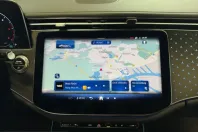 Mercedes-Benz E 220 (Clasa E) din 2025 cu 19.997 km - oferta MER237905 - foto 14