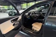Mercedes-Benz E 220 (Clasa E) din 2025 cu 19.997 km - oferta MER237905 - foto 17