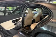 Mercedes-Benz E 220 (Clasa E) din 2025 cu 19.997 km - oferta MER237905 - foto 19