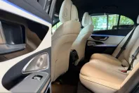 Mercedes-Benz E 220 (Clasa E) din 2025 cu 19.997 km - oferta MER237905 - foto 20