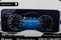 Mercedes-Benz S 350 (Clasa S) din 2025 cu 14.305 km - oferta MER237906 - foto 14