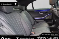 Mercedes-Benz S 350 (Clasa S) din 2025 cu 14.305 km - oferta MER237906 - foto 24