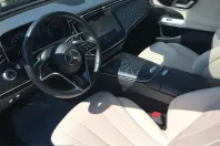 Mercedes-Benz E 200 (Clasa E) din 2025 cu 44.000 km - oferta MER237907 - foto 2
