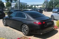 Mercedes-Benz E 200 (Clasa E) din 2025 cu 44.000 km - oferta MER237907 - foto 3