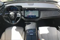 Mercedes-Benz E 200 (Clasa E) din 2025 cu 44.000 km - oferta MER237907 - foto 4