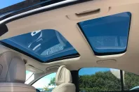 Mercedes-Benz E 200 (Clasa E) din 2025 cu 44.000 km - oferta MER237907 - foto 5