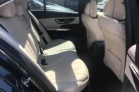 Mercedes-Benz E 200 (Clasa E) din 2025 cu 44.000 km - oferta MER237907 - foto 9