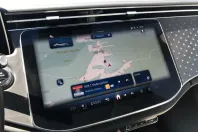 Mercedes-Benz E 200 (Clasa E) din 2025 cu 44.000 km - oferta MER237907 - foto 10