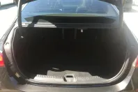Mercedes-Benz E 200 (Clasa E) din 2025 cu 44.000 km - oferta MER237907 - foto 18