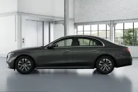 Mercedes-Benz E 200 (Clasa E) din 2025 cu 6.796 km - oferta MER237908 - foto 3