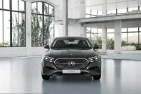 Mercedes-Benz E 200 (Clasa E) din 2025 cu 6.796 km - oferta MER237908 - foto 4