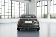 Mercedes-Benz E 200 (Clasa E) din 2025 cu 6.796 km - oferta MER237908 - foto 5