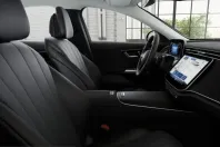Mercedes-Benz E 200 (Clasa E) din 2025 cu 6.796 km - oferta MER237908 - foto 7