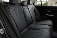 Mercedes-Benz E 200 (Clasa E) din 2025 cu 6.796 km - oferta MER237908 - foto 9
