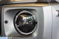 Mercedes-Benz G 63 AMG (Clasa G) din 2026 cu 5.000 km - oferta MER237909 - foto 3