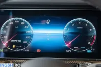 Mercedes-Benz G 63 AMG (Clasa G) din 2026 cu 5.000 km - oferta MER237909 - foto 8