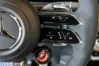 Mercedes-Benz G 63 AMG (Clasa G) din 2026 cu 5.000 km - oferta MER237909 - foto 13
