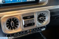 Mercedes-Benz G 63 AMG (Clasa G) din 2026 cu 5.000 km - oferta MER237909 - foto 14