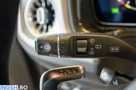 Mercedes-Benz G 63 AMG (Clasa G) din 2026 cu 5.000 km - oferta MER237909 - foto 16