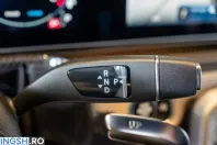Mercedes-Benz G 63 AMG (Clasa G) din 2026 cu 5.000 km - oferta MER237909 - foto 17