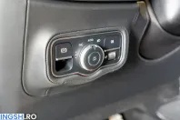 Mercedes-Benz G 63 AMG (Clasa G) din 2026 cu 5.000 km - oferta MER237909 - foto 18