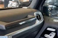Mercedes-Benz G 63 AMG (Clasa G) din 2026 cu 5.000 km - oferta MER237909 - foto 23