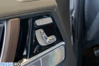Mercedes-Benz G 63 AMG (Clasa G) din 2026 cu 5.000 km - oferta MER237909 - foto 24