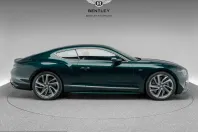 Bentley Continental GT din 2024 cu 19.300 km - oferta BEN237910 - foto 5
