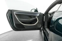 Bentley Continental GT din 2024 cu 19.300 km - oferta BEN237910 - foto 8