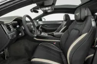 Bentley Continental GT din 2024 cu 19.300 km - oferta BEN237910 - foto 11