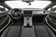 Bentley Continental GT din 2024 cu 19.300 km - oferta BEN237910 - foto 12