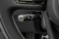 Bentley Continental GT din 2024 cu 19.300 km - oferta BEN237910 - foto 14