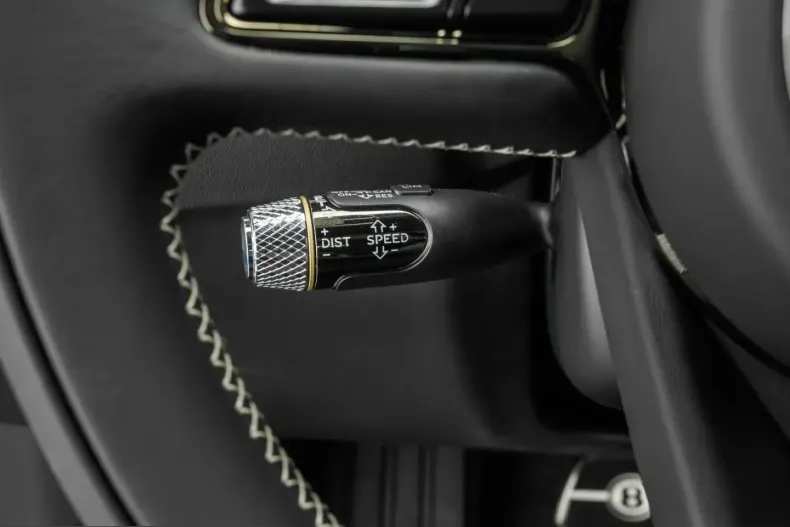 Bentley Continental GT din 2024 cu 19.300 km - oferta BEN237910 - foto 14